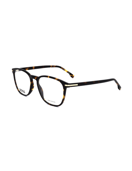 Occhiale da vista Hugo Boss BOSS 1680 | Spazio Ottica