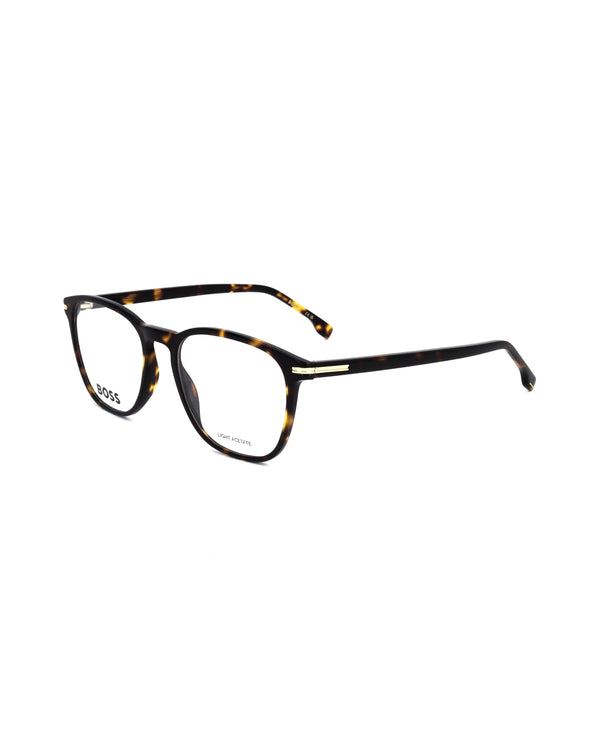 
Occhiale da vista Hugo Boss BOSS 1680 - HUGO BOSS | Spazio Ottica
