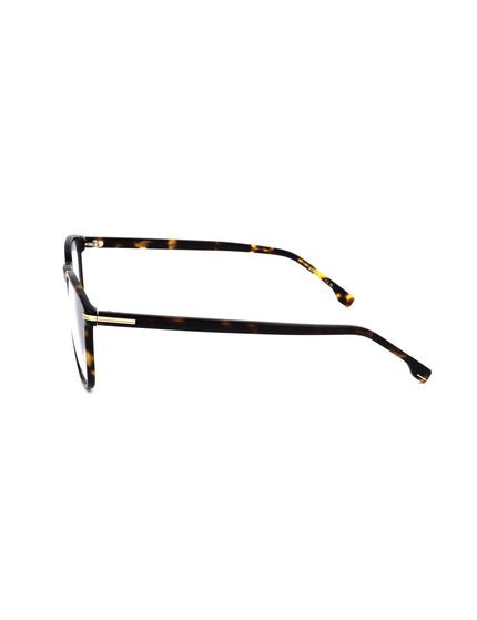Occhiale da vista Hugo Boss BOSS 1680 | Spazio Ottica