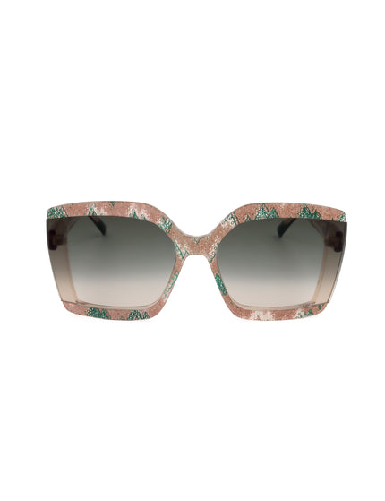 Occhiale da sole Missoni MIS 0186/S | Spazio Ottica