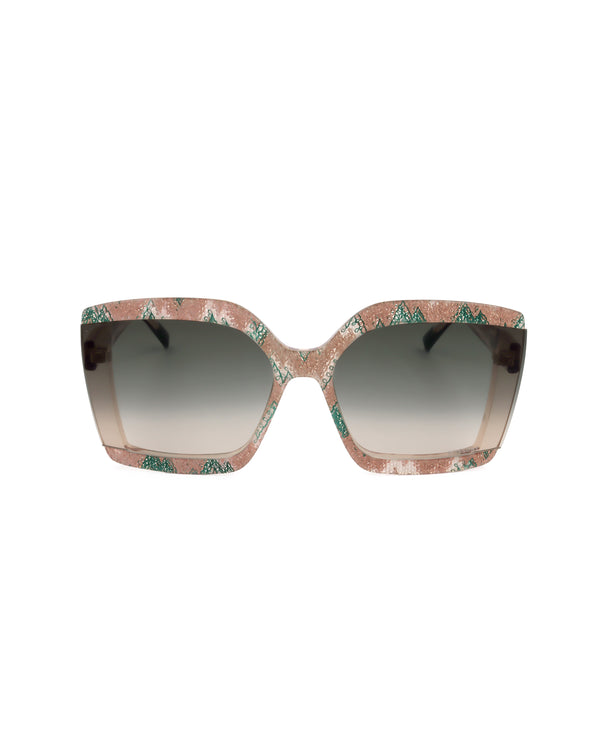 
Occhiale da sole Missoni MIS 0186/S - MISSONI | Spazio Ottica
