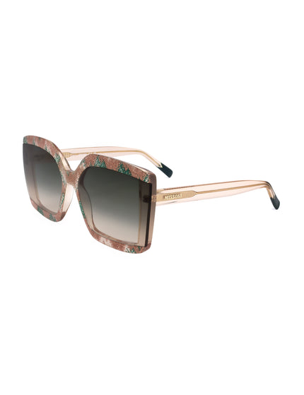 Occhiale da sole Missoni MIS 0186/S | Spazio Ottica