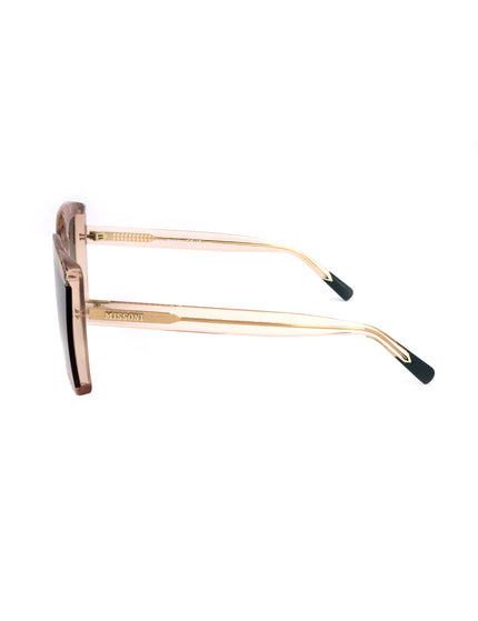 Occhiale da sole Missoni MIS 0186/S | Spazio Ottica