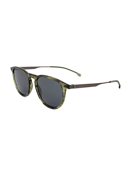 Occhiale da sole Hugo Boss BOSS 1639/S | Spazio Ottica