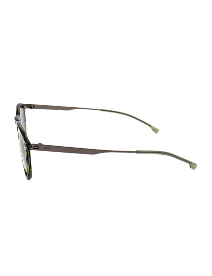 Occhiale da sole Hugo Boss BOSS 1639/S | Spazio Ottica