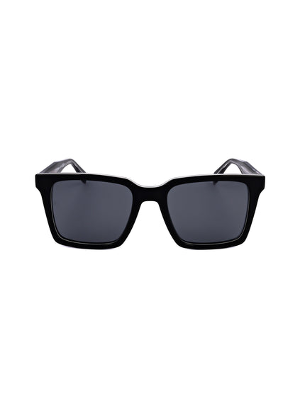 Occhiale da sole Tommy Hilfiger TH 2067/S | Spazio Ottica