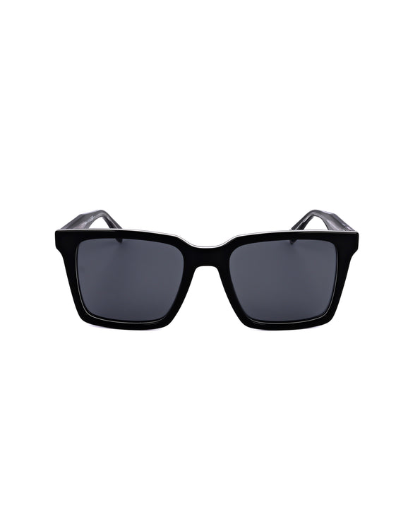 
Occhiale da sole Tommy Hilfiger TH 2067/S - TOMMY HILFIGER | Spazio Ottica
