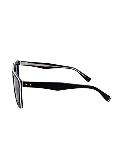 Occhiale da sole Tommy Hilfiger TH 2067/S | Spazio Ottica