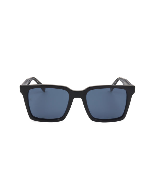 
Occhiale da sole Tommy Hilfiger TH 2067/S - OCCHIALI TEST | Spazio Ottica

