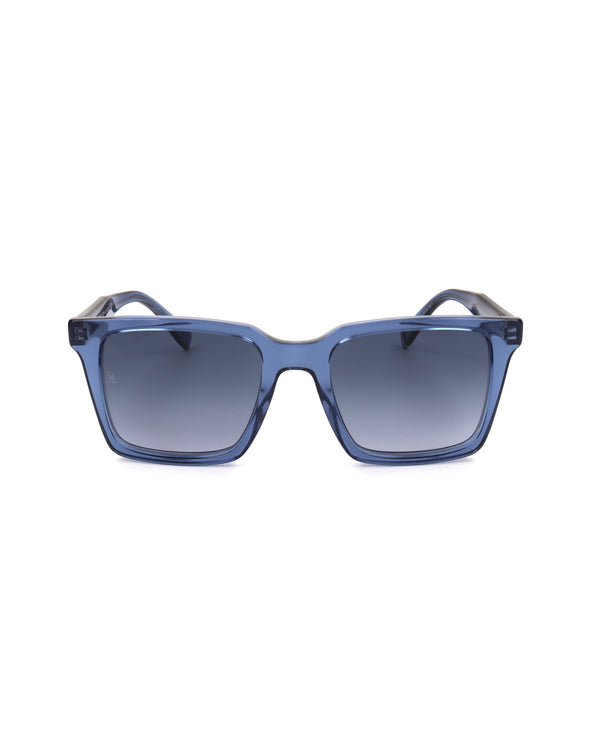 
Occhiale da sole Tommy Hilfiger TH 2067/S - MEN'S SUNGLASSES | Spazio Ottica

