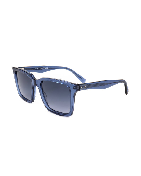 
Occhiale da sole Tommy Hilfiger TH 2067/S - MEN'S SUNGLASSES | Spazio Ottica
