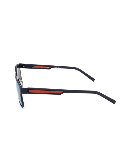 Occhiali da sole TOMMY HILFIGER da uomo, modello TH 2087/S | Spazio Ottica