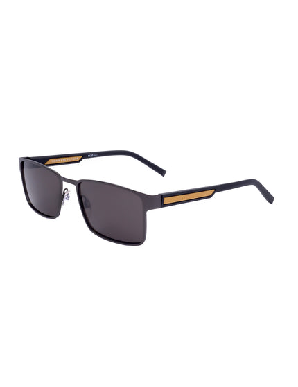 Occhiale da sole Tommy Hilfiger TH 2087/S | Spazio Ottica