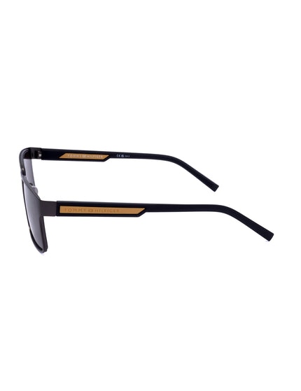 Occhiale da sole Tommy Hilfiger TH 2087/S | Spazio Ottica