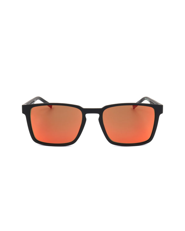 
Occhiale da sole Tommy Hilfiger TH 2088/S - TOMMY HILFIGER | Spazio Ottica
