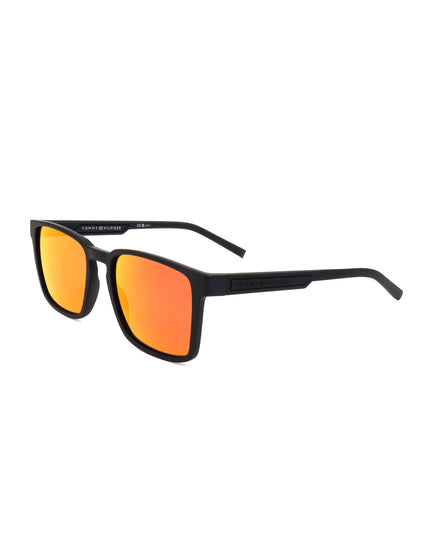Occhiale da sole Tommy Hilfiger TH 2088/S | Spazio Ottica