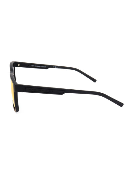 Occhiale da sole Tommy Hilfiger TH 2088/S | Spazio Ottica