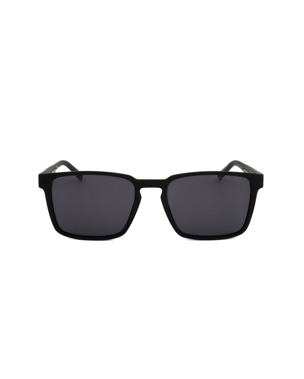 
Occhiale da sole Tommy Hilfiger TH 2088/S - TOMMY HILFIGER | Spazio Ottica

