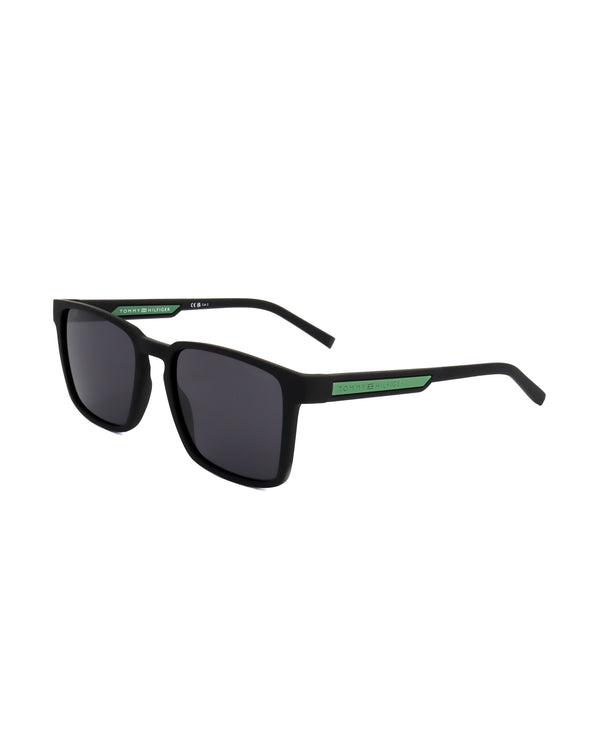 
Occhiale da sole Tommy Hilfiger TH 2088/S - TOMMY HILFIGER | Spazio Ottica
