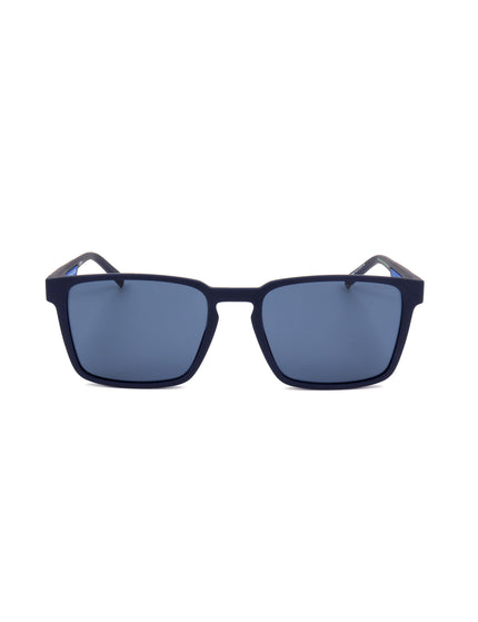 Occhiale da sole Tommy Hilfiger TH 2088/S | Spazio Ottica