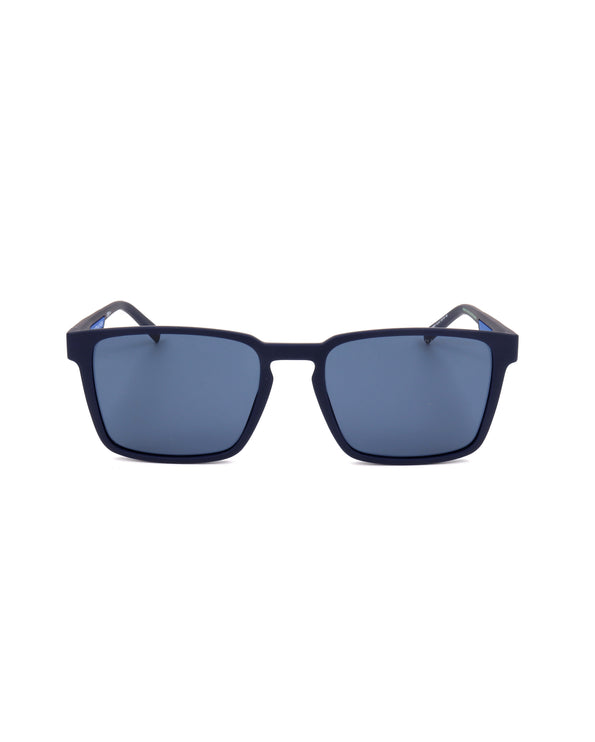 
Occhiale da sole Tommy Hilfiger TH 2088/S - TOMMY HILFIGER | Spazio Ottica

