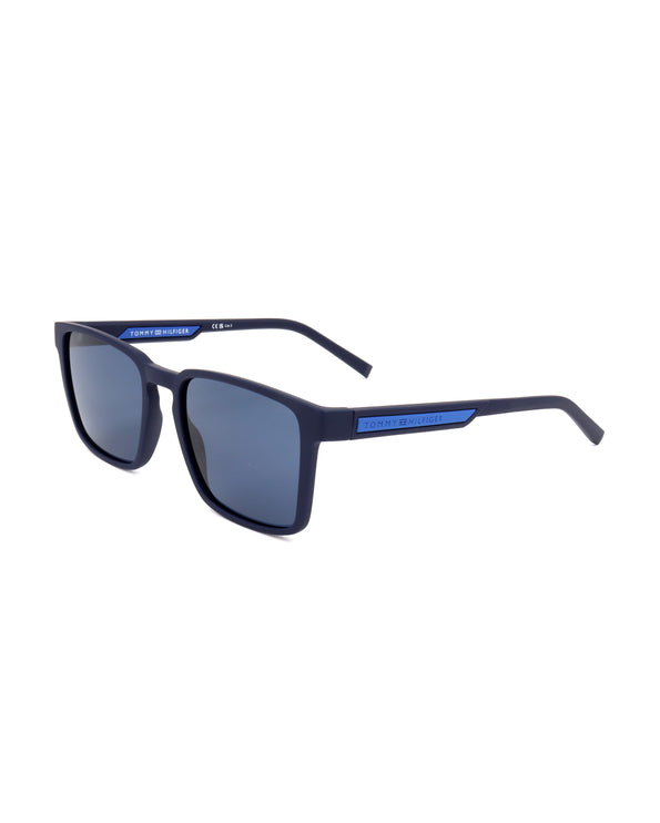 
Occhiale da sole Tommy Hilfiger TH 2088/S - TOMMY HILFIGER | Spazio Ottica
