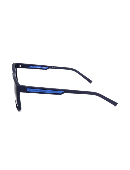 Occhiale da sole Tommy Hilfiger TH 2088/S | Spazio Ottica