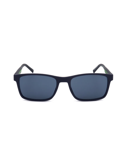 Occhiali da sole TOMMY HILFIGER da uomo, modello TH 2089/S | Spazio Ottica