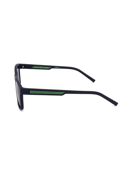 Occhiali da sole TOMMY HILFIGER da uomo, modello TH 2089/S | Spazio Ottica