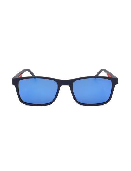 Occhiale da sole Tommy Hilfiger TH 2089/S | Spazio Ottica