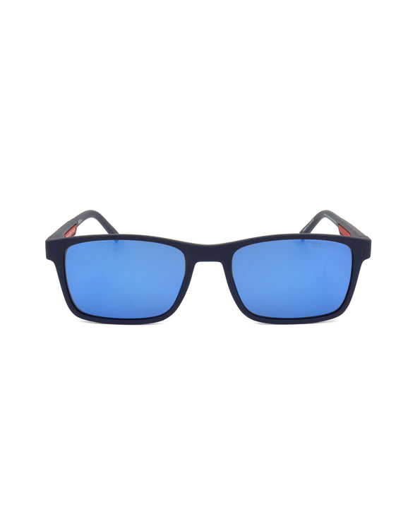 
Occhiale da sole Tommy Hilfiger TH 2089/S - TOMMY HILFIGER | Spazio Ottica
