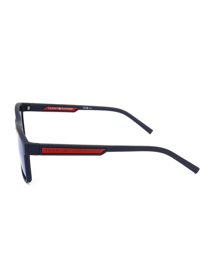 Occhiale da sole Tommy Hilfiger TH 2089/S | Spazio Ottica