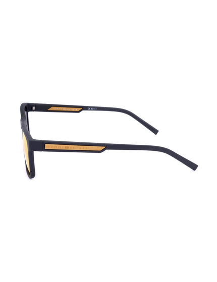 Occhiali da sole TOMMY HILFIGER da uomo, modello TH 2089/S | Spazio Ottica