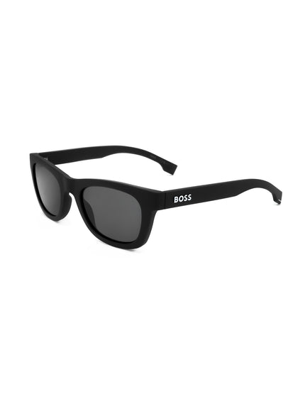 Occhiale da sole Hugo-Boss BOSS 1649/S | Spazio Ottica