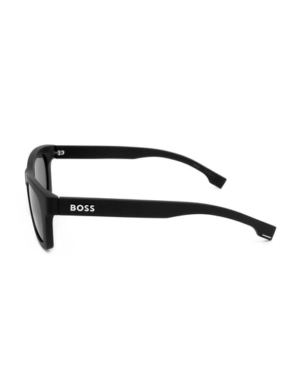 Occhiali da sole HUGO BOSS da uomo, modello BOSS 1649/S | Spazio Ottica