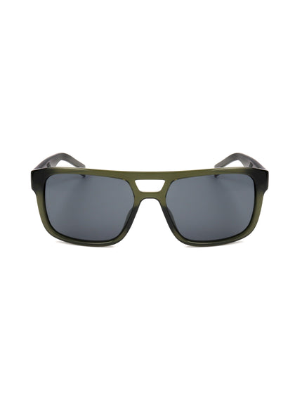 Occhiale da sole Hugo Boss BOSS 1648/S | Spazio Ottica