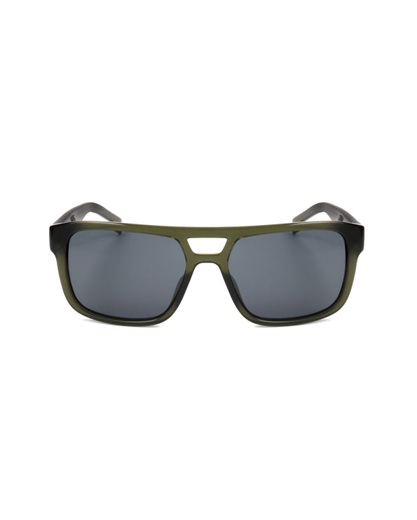 
Occhiale da sole Hugo Boss BOSS 1648/S - HUGO BOSS | Spazio Ottica
