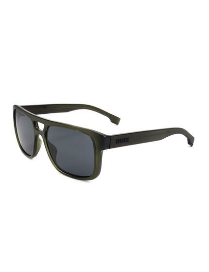 Occhiale da sole Hugo Boss BOSS 1648/S | Spazio Ottica
