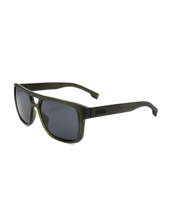 
Occhiale da sole Hugo Boss BOSS 1648/S - HUGO BOSS | Spazio Ottica
