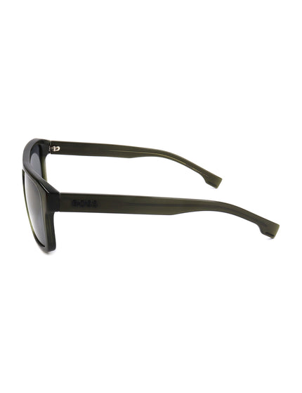 Occhiale da sole Hugo Boss BOSS 1648/S | Spazio Ottica