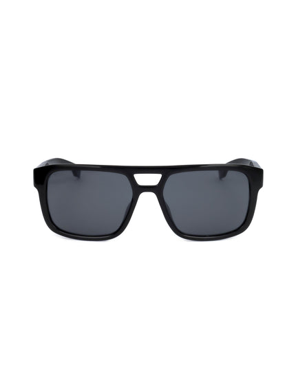 Occhiale da sole Hugo Boss BOSS 1648/S | Spazio Ottica
