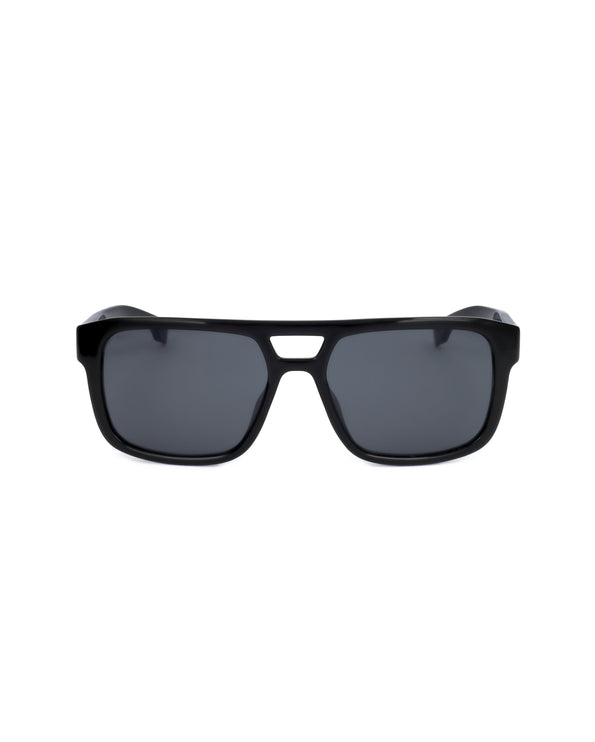 
Occhiale da sole Hugo Boss BOSS 1648/S - MEN'S SUNGLASSES | Spazio Ottica
