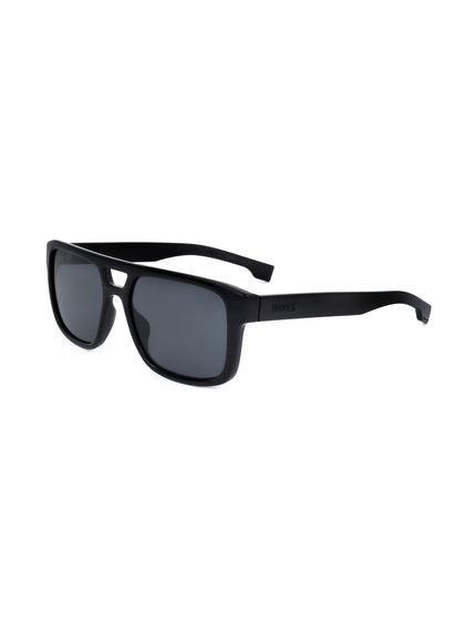 Occhiale da sole Hugo Boss BOSS 1648/S | Spazio Ottica