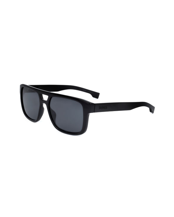 
Occhiale da sole Hugo Boss BOSS 1648/S - MEN'S SUNGLASSES | Spazio Ottica
