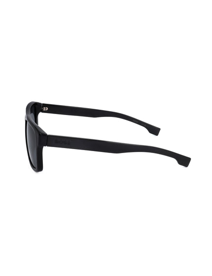 Occhiale da sole Hugo Boss BOSS 1648/S | Spazio Ottica