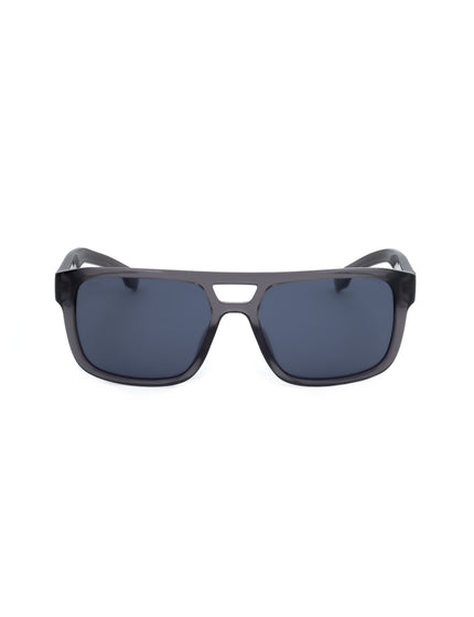 Occhiale da sole Hugo Boss BOSS 1648/S | Spazio Ottica