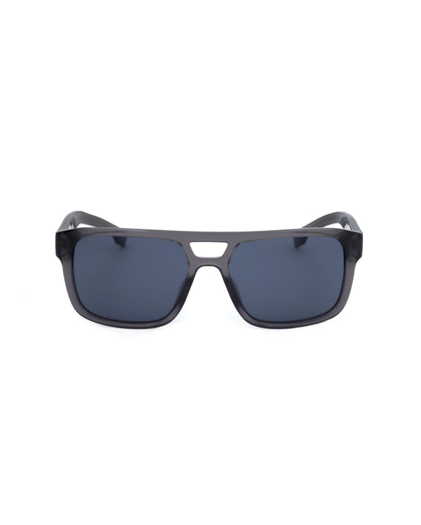 
Occhiale da sole Hugo Boss BOSS 1648/S - HUGO | Spazio Ottica
