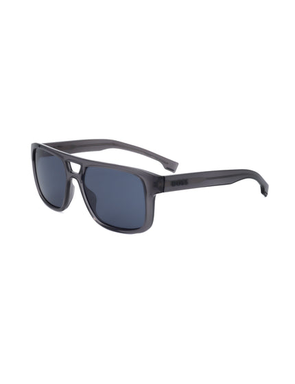 Occhiale da sole Hugo Boss BOSS 1648/S | Spazio Ottica