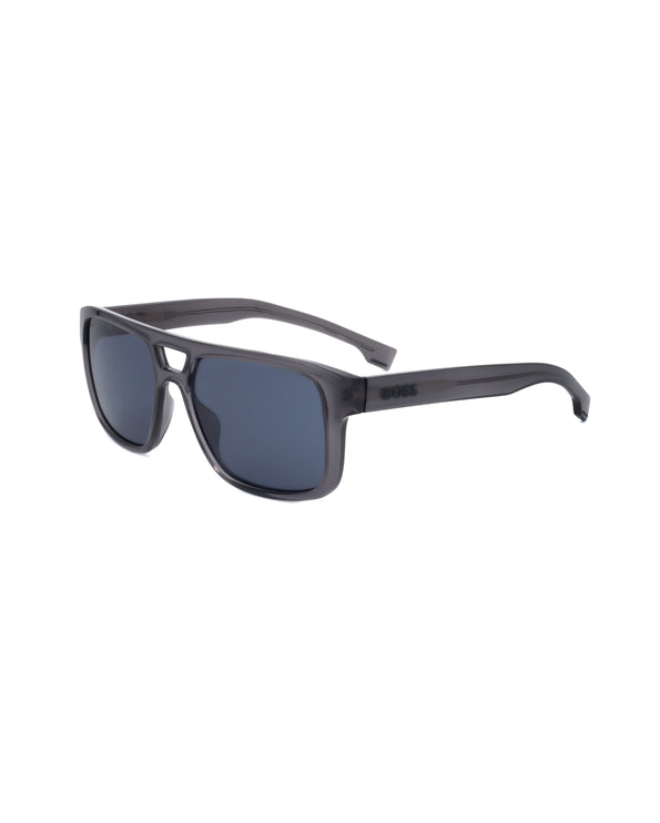
Occhiale da sole Hugo Boss BOSS 1648/S - HUGO | Spazio Ottica
