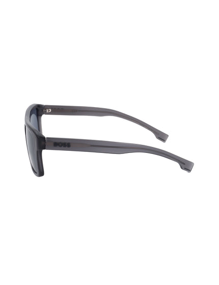 Occhiale da sole Hugo Boss BOSS 1648/S | Spazio Ottica